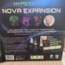 Hyperspace Boardgame and Nova Expansion Image 3
