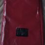underseat  bag Image 3