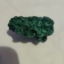 Mineral specimen Image 5
