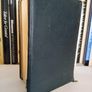 The Poetical Works of Robert Bridges: Excluding the Light Dramas by Robert Bridges (LP135) Image 6
