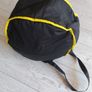 Helmet cover Image 3