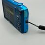 Nikon Coolpix S3600 20.1MP Digital Camera Blue - Boxed Image 8