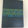 Kraftwerk minimum maximum dvd no slipcase Image 2