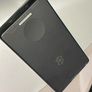 Microsoft Zune Original Image 2