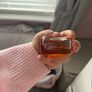 prada paradoxe intense 30ml and refill Image 2