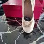 Good brand expensive high heels and coats Image 2