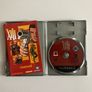 XIII PS2 Platinum Complete with Manual Tested Image 2