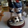boy football player Image 2