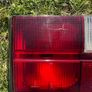 VW Golf Mk1 Rear Light Image 3