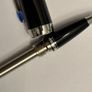 Montblanc Boheme Roller Ball Pen Image 10