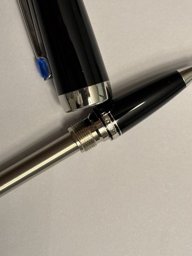Montblanc Boheme Roller Ball Pen