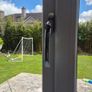 Triple Glazed PVC windows & sliding patio door Image 6