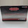 Corgi Trackside 1:76 Ford Transit Mk1 Van Image 3