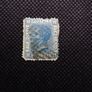 World Stamps. Image 9