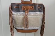Parfois bag/backpack
