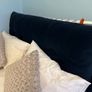Double bed Image 2