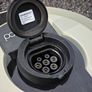 Pod Point 7kW Type 2 EV Charger - Untethered - 3.6/7kW - Tested Working Image 2