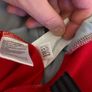 Liverpool Adidas Originals Image 6