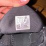 Adidas Yeezy 500 Utility Black Image 5