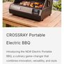 bbq Image 3