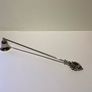 Metal candle snuffer Image 2