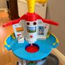 Paw Patrol bundle(Tower,  Vehicles and characters) Image 10