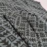Brand New Legging  EUR 34 / UK 6 Image 3