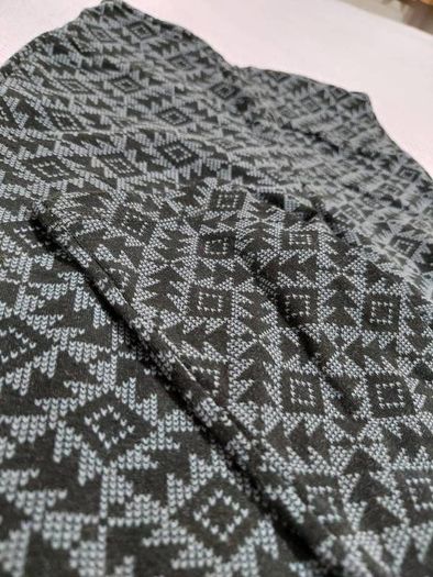 Brand New Legging  EUR 34 / UK 6