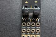 Eurorack