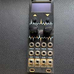 Eurorack