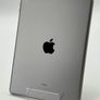 iPad 5th 32GB Image 4