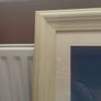 Framed picture Image 2