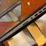 2016 Dell Precision 7710, Win-11 Pro, 48GB RAM. Image 7