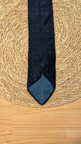 ties
