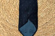ties