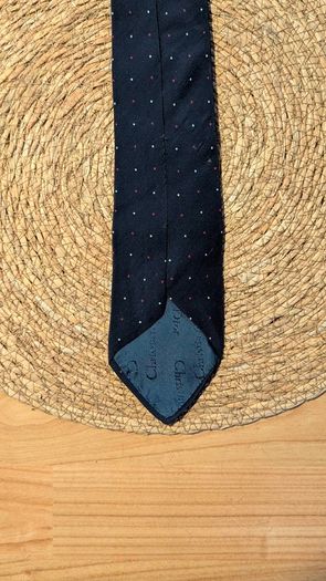ties