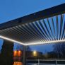 Pergola Image 4