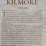 The Diocese of Kilmore Image 4