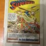 Annual: 'Superman' 1965-66 Image 4