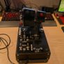 Thrustmaster Warthog Image 7
