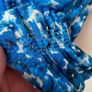 Fabienne Chapot Studio Blouse Image 6