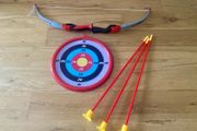 Archery set