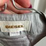Diesel Waistcoat Image 3