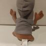 Vintage ET Plush by Anu Russ Berrie 1997 Image 3