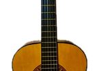 Small Guitar