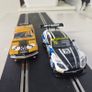 Scalextric Elite Raceway Set Image 4