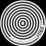 Vitalic - OK Cowboy, Vinyl, 2 x LP, Different, 2005 Image 3