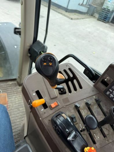 John Deere Other 2003