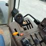 John Deere Other 2003 Image 5