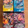 One Piece TCG Starter Decks Image 3